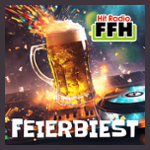RADIO FEIERBIEST