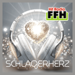RADIO SCHLAGERHERZ
