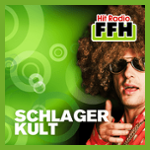 FFH SCHLAGER-KULT