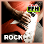 FFH ROCK