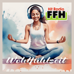 FFH WOHLFÜHLZEIT