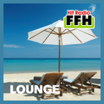 FFH LOUNGE