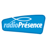 Radio Présence Lourdes