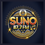 KBKF-LD Suno 87.7