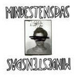Mindestensdas
