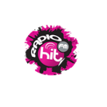 Radio HiT FM Party