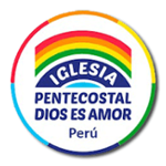 Radio Dios es Amor