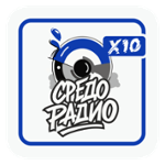 SredoRadio