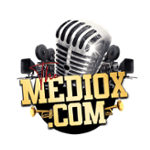 The Mediox