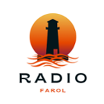 Radio Farol