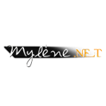 Mylène.Net