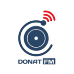 Donat FM