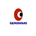 Radio Geronimo