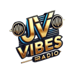 JV Vibes Radio