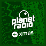 planet radio plus weihnachten