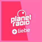 planet radio plus liebe