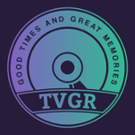 TVGR Radio Sussex