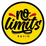 No Limits Radio