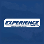 EXPERIENCE ANTILLES