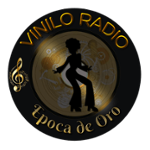 Vinilo Radio
