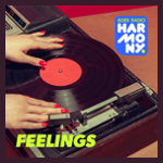 harmony Feelings