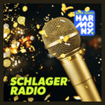 harmony Schlager Radio