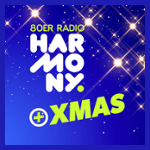 80er-Radio harmony +Weihnachten