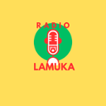 RADIO LAMUKA