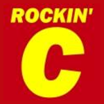 Rockin C