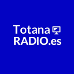Totana Radio