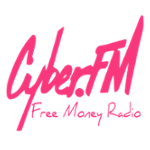 Cyber.FM Free Money Radio