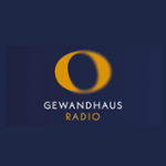Gewandhaus Radio