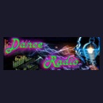 Dance Radio