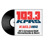 KPRS K103.3 H2