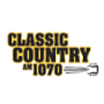 KFTI Classic Country 1070