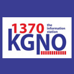 KGNO
