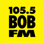 KEUG Bob FM