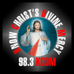 KCDM-LP 98.3