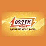 KEWR Enduring Word Radio 89.9 FM
