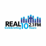 KFIM-LP REAL 102.1