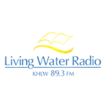 KHLW Living Water Radio