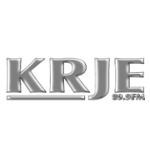 KRJE 89.9