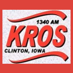 KROS 105.9 FM 1340 AM
