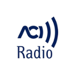 Aci Radio