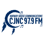 CJNC 97.9 FM