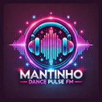 Mantinho Dance Pulse FM