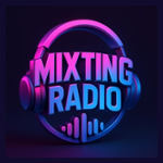 https://images.radiosonline.app/113648/mixting-radio.png