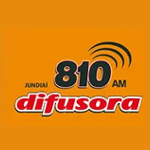 Rádio Difusora