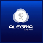 Radio Alegria