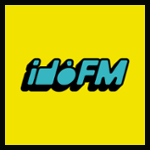 IdòFM